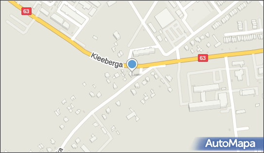 5381852411, Michpol Magdalena Rusek i Krzysztof Rusek 