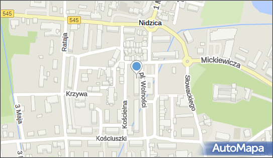 9840149683, Michał Kłoczko Michsoft 