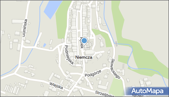 8822071177, MICioS Mikołaj Gomułkiewicz 