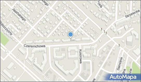 7121184617, Mickiewicz-Winnicka Anna 