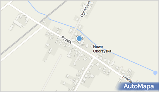 Mico Electric, ul. Prosta 5, Nowe Oborzyska 64-000 - Przedsiębiorstwo, Firma, numer telefonu, NIP: 6981811119