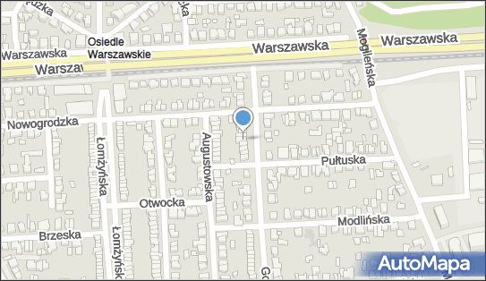 Mico Tomasz Coda Tomasz Michalski, Goplańska 8a, Poznań 61-051 - Przedsiębiorstwo, Firma, NIP: 7822247954