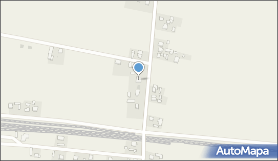 Micro Auto Agnieszka Koper, Cienin Zaborny 80b, Cienin Zaborny 62-400 - Przedsiębiorstwo, Firma, NIP: 6671765336