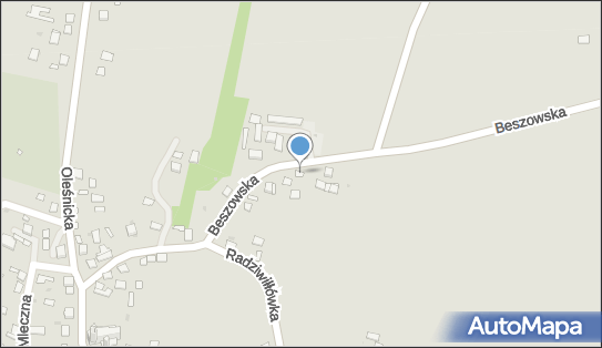 Micro-Sław, ul. Beszowska 14, Pacanów 28-133 - Przedsiębiorstwo, Firma, NIP: 6551920047