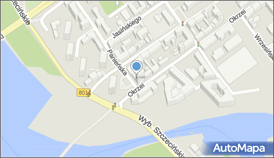 1132529092, Microfood Poland sp. z o.o. 