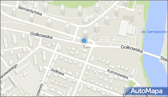 5213270039, Microinput sp. z o.o. 
