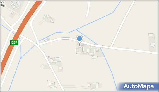 Micromel, Nowy Olszowiec 72A, Nowy Olszowiec 97-217 - Przedsiębiorstwo, Firma, NIP: 7731105734