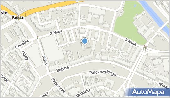 Micronet Art, 3 Maja 13a, Kalisz 62-800 - Przedsiębiorstwo, Firma, numer telefonu, NIP: 6180041296