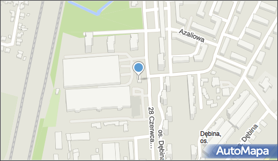 7822165162, Microplan Polska sp. z o.o. 