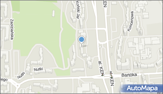 016209740, Microshare 
