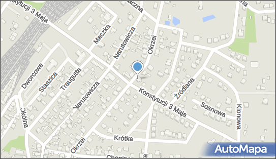 6442998702, 