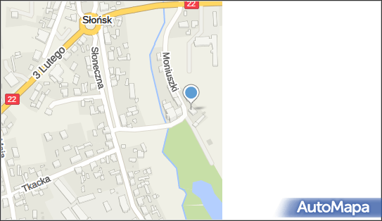 5981453435, Microtax Piotr Wardawa 