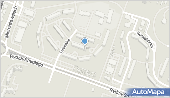 6261381027, Microtel Arkadiusz Kaczmarek 