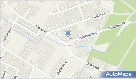 300806604, Miczyński Radosław Mitegra 