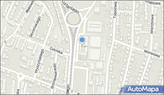 5850011381, Mid-Invest s.a. 