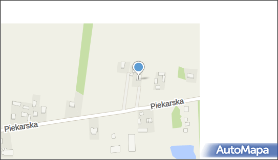 Midan, Piekarska 43A, Goszczyn 05-610 - Przedsiębiorstwo, Firma, numer telefonu, NIP: 7971958301