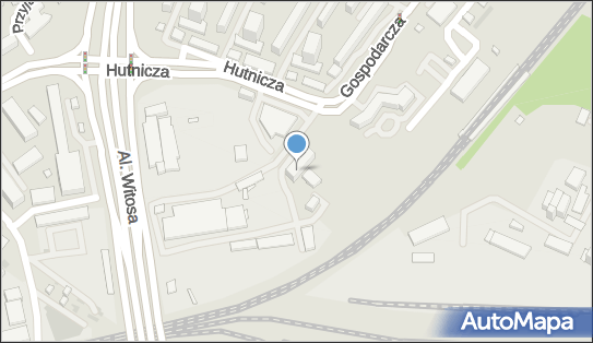 Midas Agencja Handlu ART Jubilerskimi, Hutnicza 3, Lublin 20-218 - Przedsiębiorstwo, Firma, numer telefonu, NIP: 9461855282