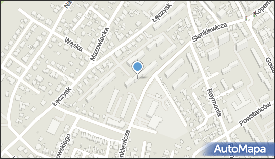 7581867654, 