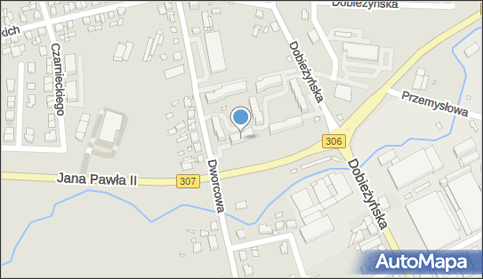 Midas, os. 700-lecia Miasta 1, Buk 64-320 - Przedsiębiorstwo, Firma, NIP: 7881467077