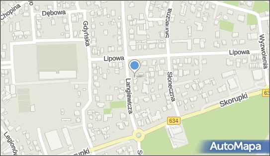 1132650505, Midax Meble 