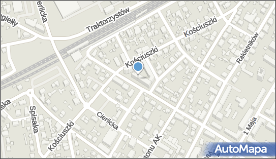 5261304635, Midem Anna Prokopiuk 