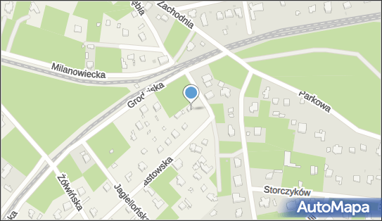 Mident Uslugi Protetyczne, ul. Piastowska 21, Owczarnia 05-807 - Przedsiębiorstwo, Firma, NIP: 9511562790