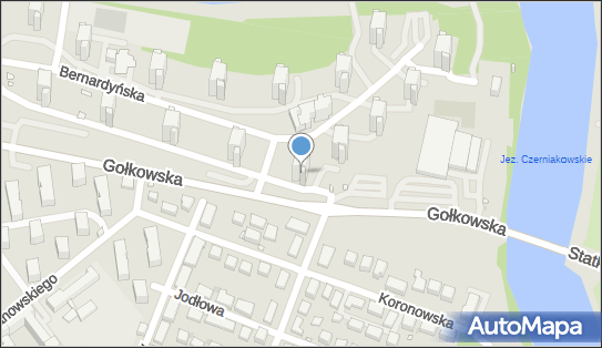 145869671, Midgar sp. kom. 
