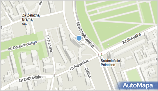 5272692807, Midgroup sp. z o.o. 