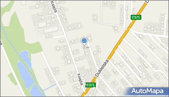 6841350090, Midicom Zofia Fil 