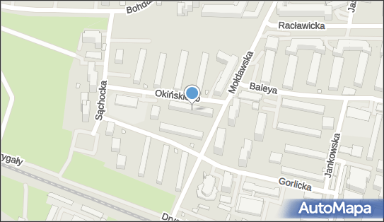 5262193379, Midis-Bis 