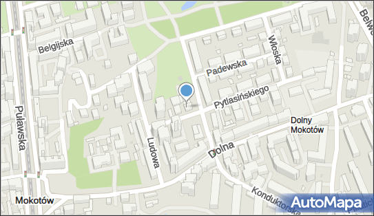 017384817, Midland Industries Limited Przedstawicielstwo w Polsce 