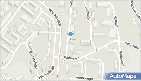141713943, Midsoft Grzegorz Grzonek 