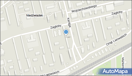 5221664617, Midwife Care Magda Zdunicz-Skośkiewicz 