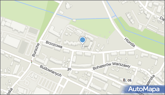 MieciuTrans Transport Krajowy i Międzynarodowy Mieczysław Sekutowicz 43-100 - Przedsiębiorstwo, Firma, NIP: 6461711802