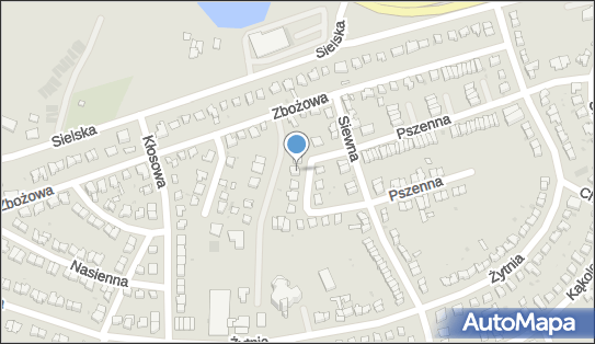 7391022706, P.P.H.U.Pomoc Drogowa Mieczysław Angielczyk 