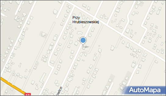 Mieczysław Bojanek - Działalność Gospodarcza, Kalinowice 150I 22-400 - Przedsiębiorstwo, Firma, NIP: 9221065072