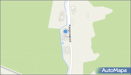 8851110537, Transport Drogowy Osobowy i Usługowy Mieczysław Byrdak 