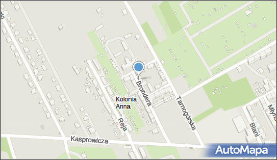 6481649360, Mieczysław Chwiłkowski Taxi 