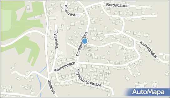 6772026764, Mieczysław Cieślik El-Tech Instalacje Elektryczne-Wykonawstwo, Pomiary, Projekty 