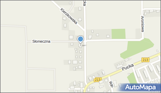 5881827876, Mieczysław Dąbek, Ośrodek Szkolenia Kierowców Oficer 