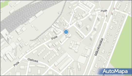 Mieczysław Dziewiczkiewicz - Działalność Gospodarcza, Katowice 40-570 - Przedsiębiorstwo, Firma, NIP: 9190005731