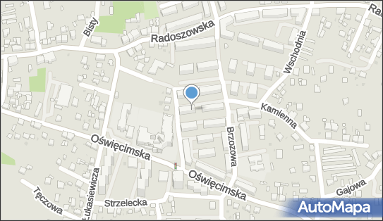 6411421195, Mieczysław Filipek 