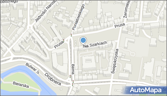 Mieczysław Gębski P.H.U.Starmet, Na Szańcach 8, Wrocław 50-320 - Przedsiębiorstwo, Firma, NIP: 8991446562