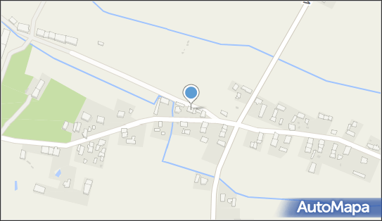 Mieczysław Gołyski, Siemysłów 50, Siemysłów 46-148 - Przedsiębiorstwo, Firma, NIP: 7521116890