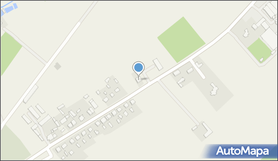 5691587216, Mieczysław Jabłonowski Phu-Przedsiębiorstwo Handlowo-Usługowe 