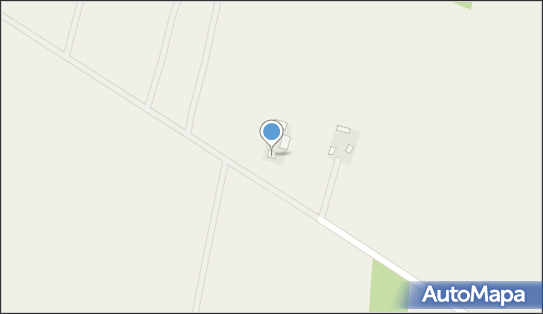 7162465135, Mieczysław Jakubiec 