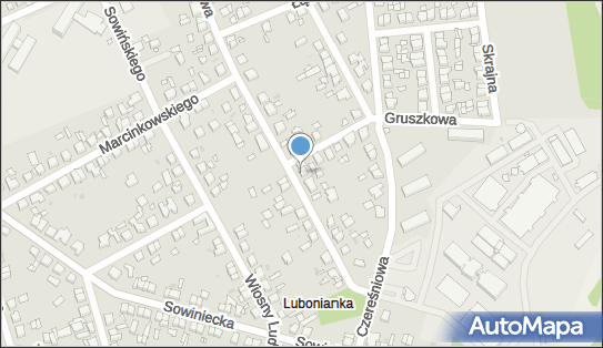 7830006194, P.P.H.U.
