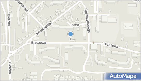 Mieczysław Klunder - Działalność Gospodarcza, Brzozowa 72a 85-154 - Przedsiębiorstwo, Firma, NIP: 9531743365