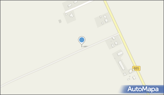 7951007005, Mieczysław Kocur Przedsiębiorstwo Handlowo-Usługowe 