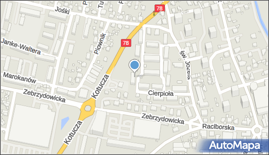 Mieczysław Lenort - Działalność Gospodarcza, Rybnik 44-200 - Przedsiębiorstwo, Firma, NIP: 6421862771